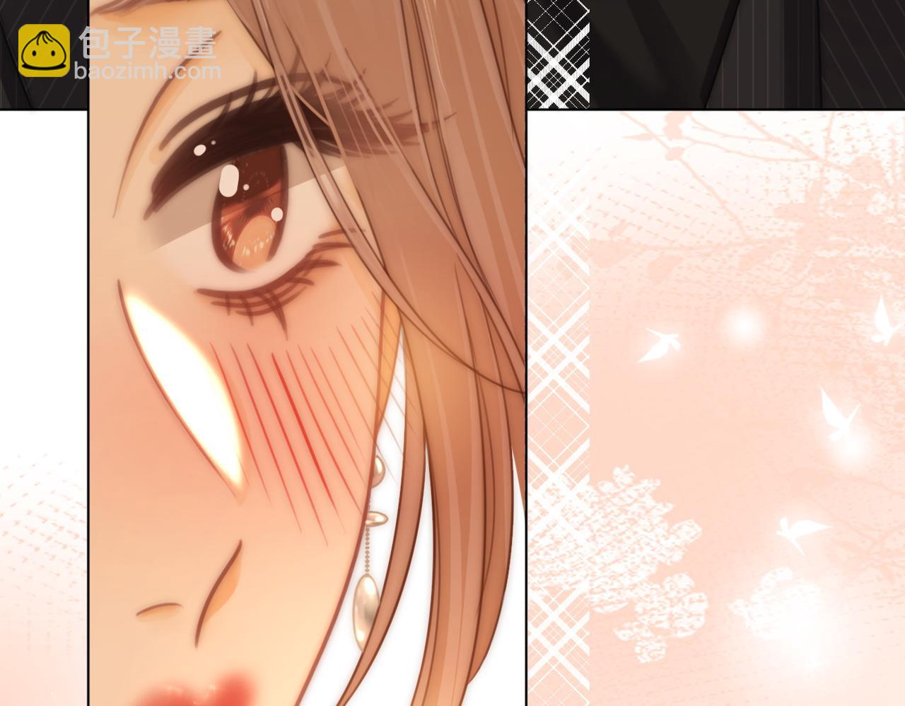 第七十八话 勾引(1/2)-第101话