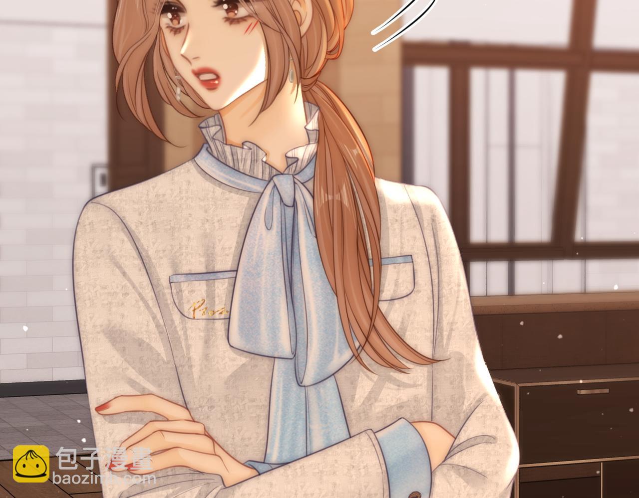 第七十八话 勾引(1/2)-第101话