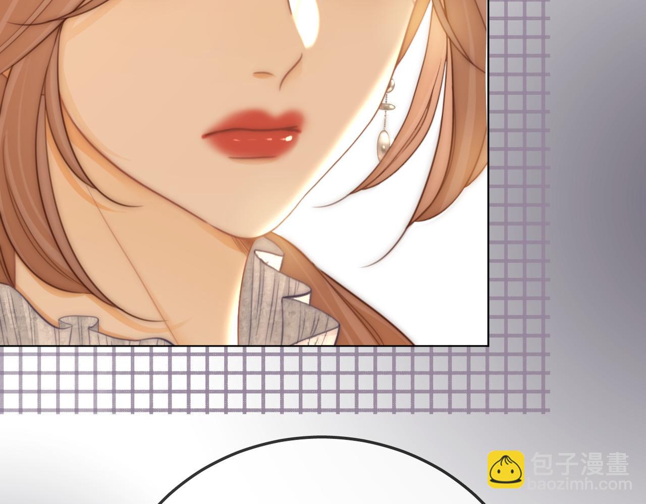 第七十八话 勾引(1/2)-第101话