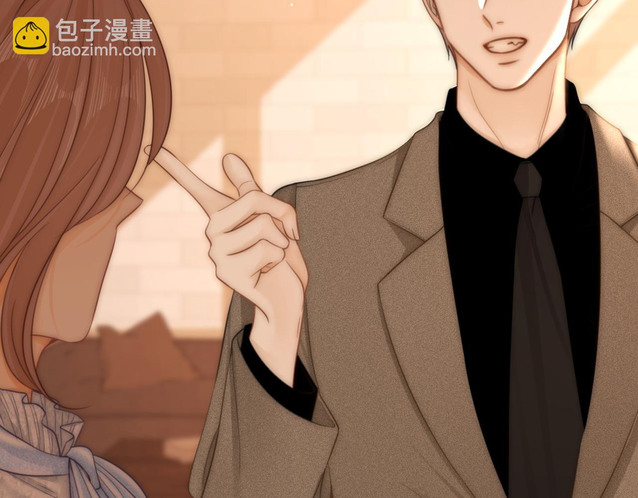 第七十八话 勾引(1/2)-第101话