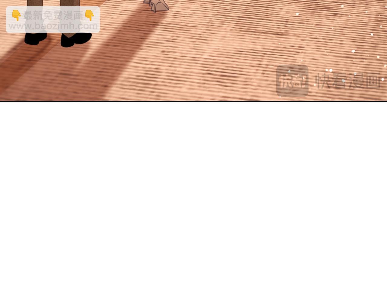 第七十八话 勾引(1/2)-第101话