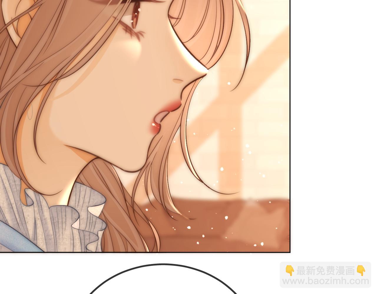 第七十八话 勾引(1/2)-第101话