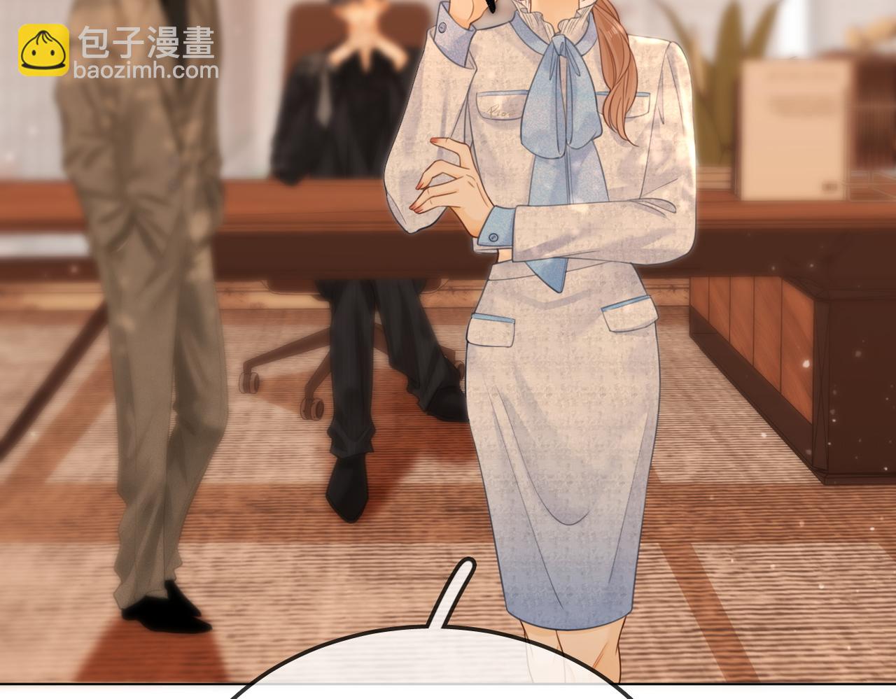 第七十八话 勾引(1/2)-第101话