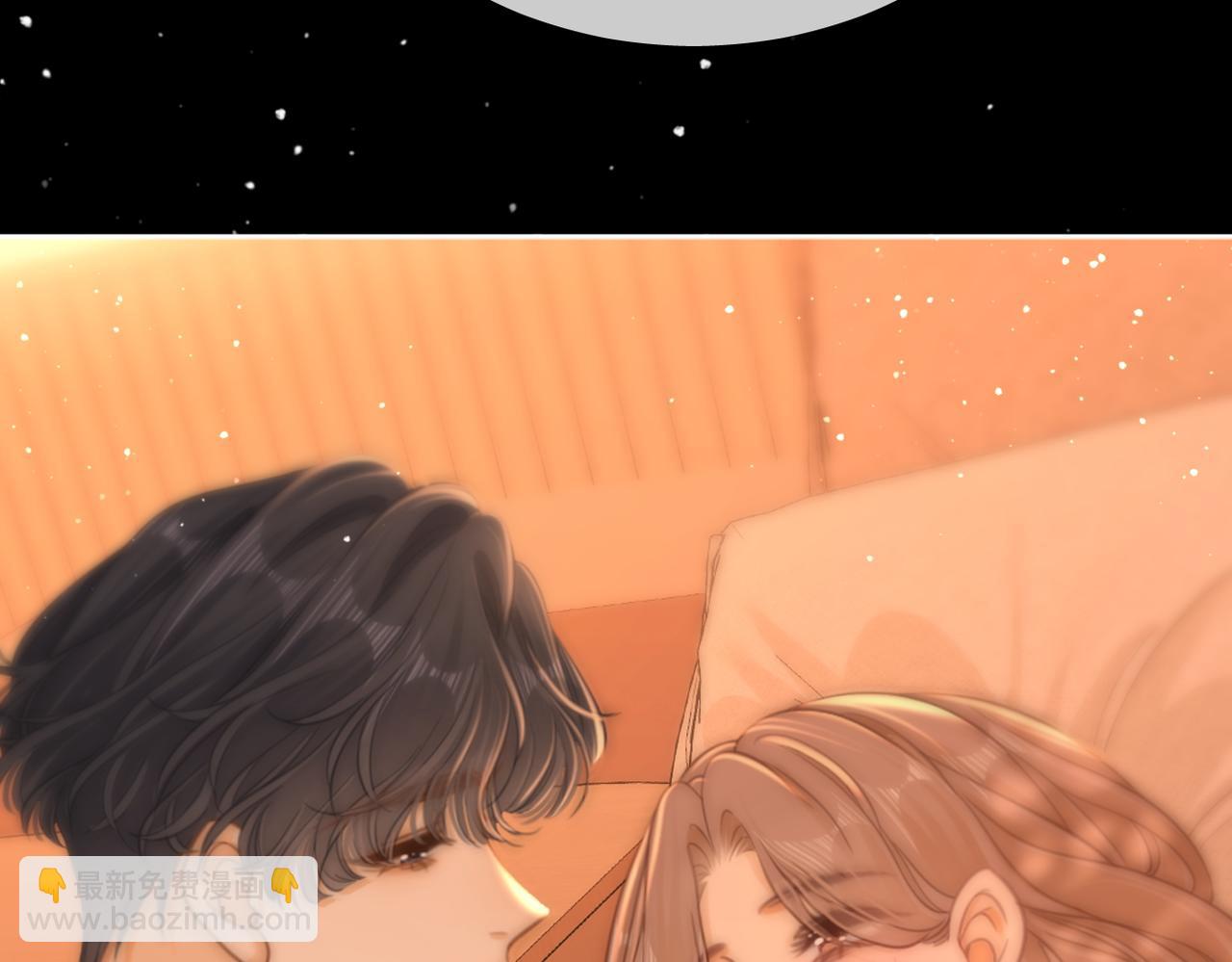 第七十八话 勾引(1/2)-第101话