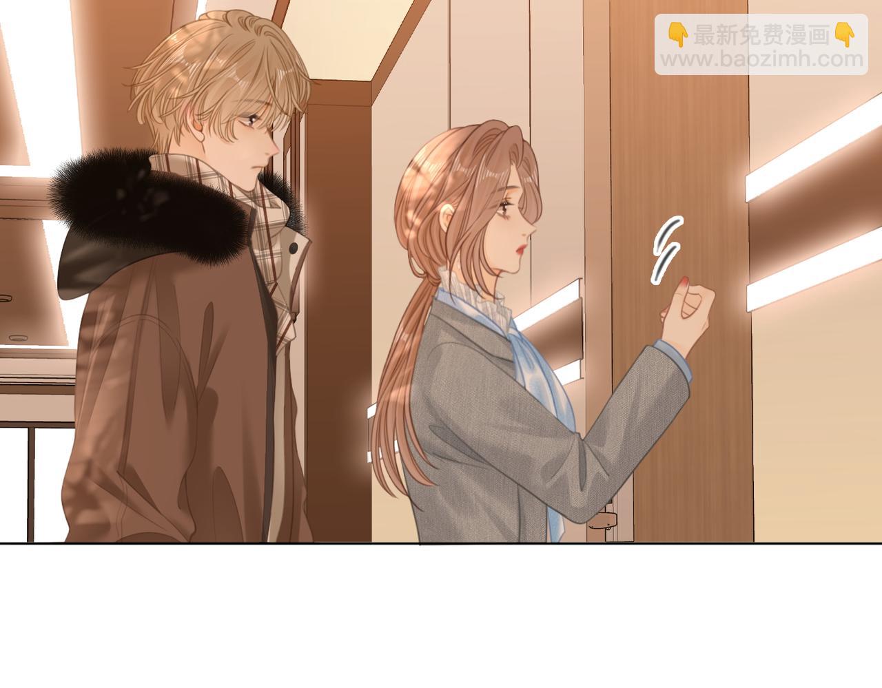 第八十话 姜迎的警告(1/2)-第103话