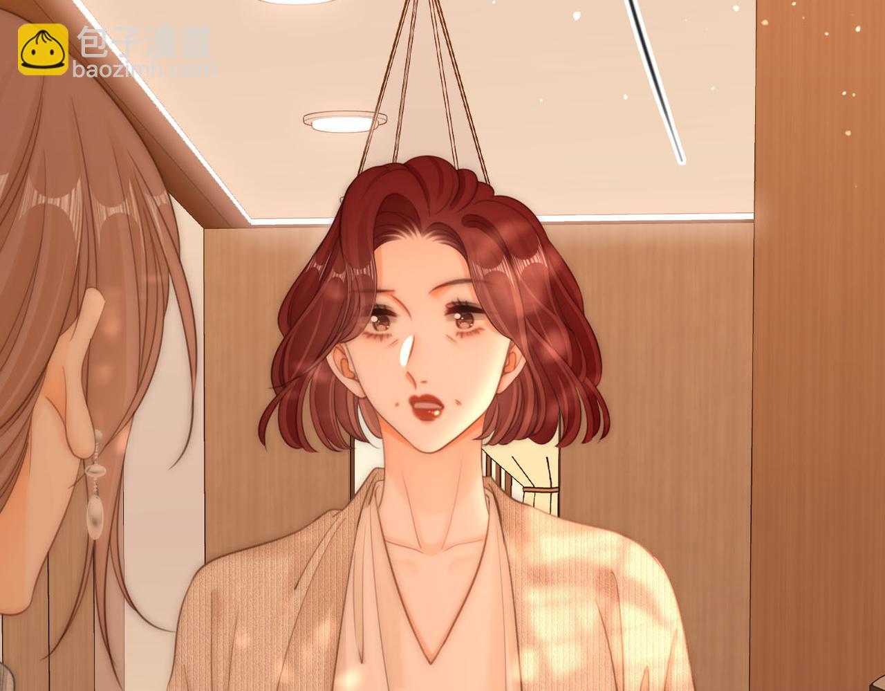 第八十话 姜迎的警告(1/2)-第103话