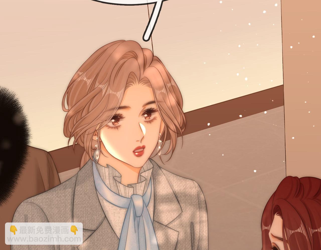 第八十话 姜迎的警告(1/2)-第103话