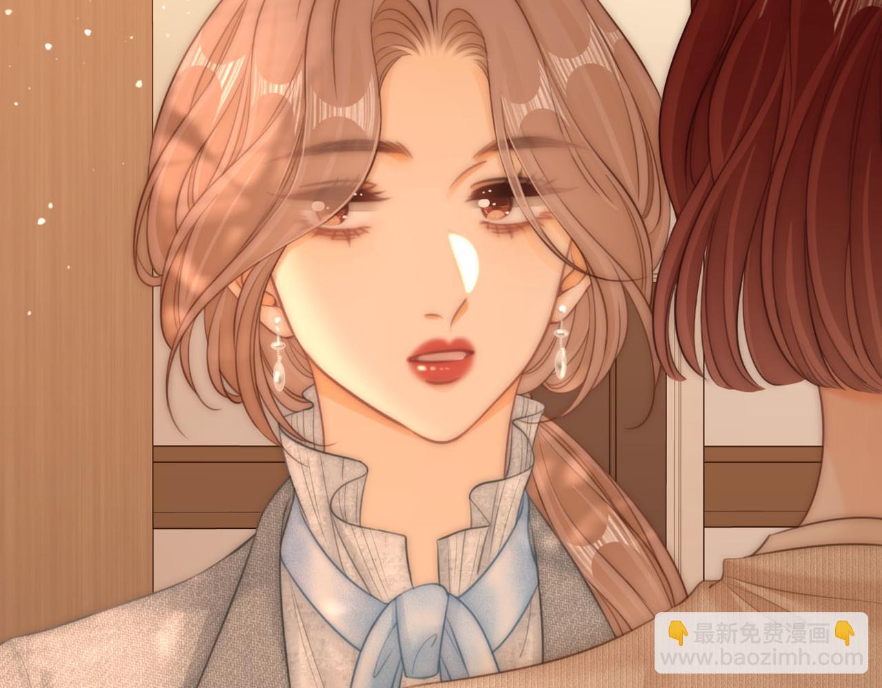 第八十话 姜迎的警告(1/2)-第103话