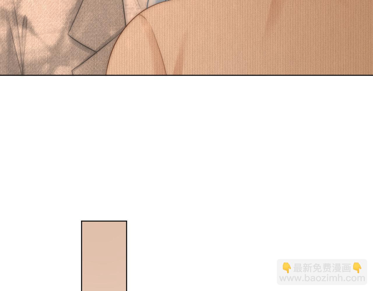 第八十话 姜迎的警告(1/2)-第103话