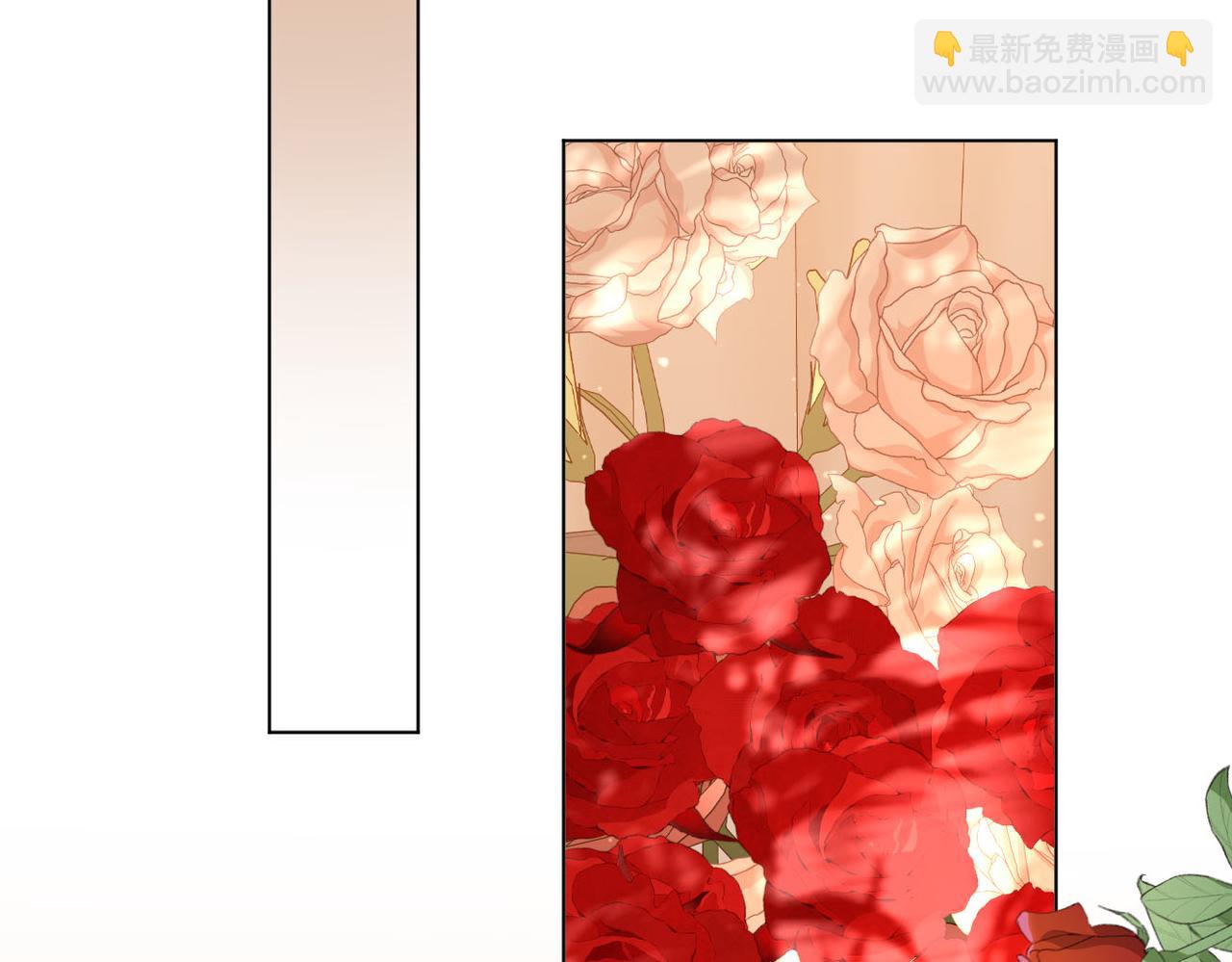 第八十话 姜迎的警告(1/2)-第103话