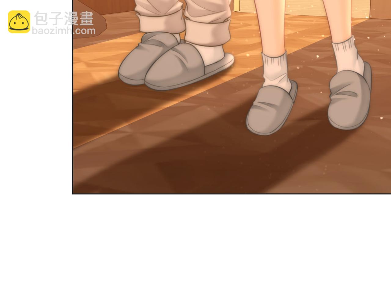 第八十话 姜迎的警告(1/2)-第103话