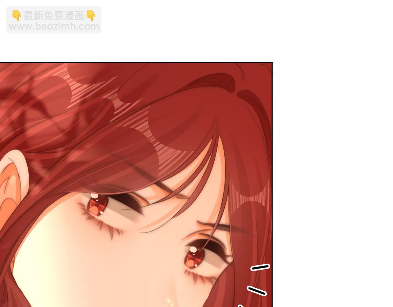 第八十话 姜迎的警告(1/2)-第103话