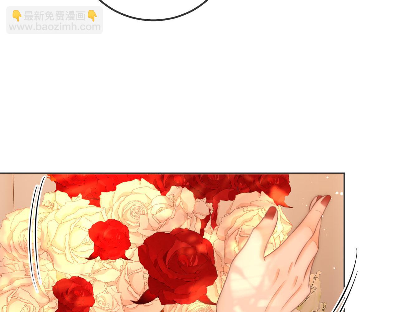 第八十话 姜迎的警告(1/2)-第103话