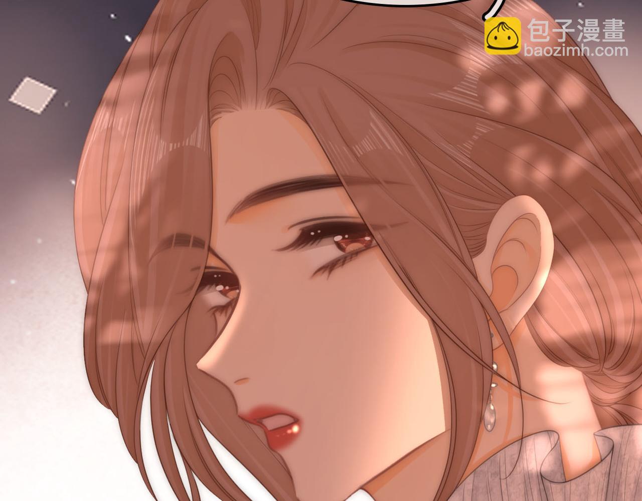 第八十话 姜迎的警告(1/2)-第103话