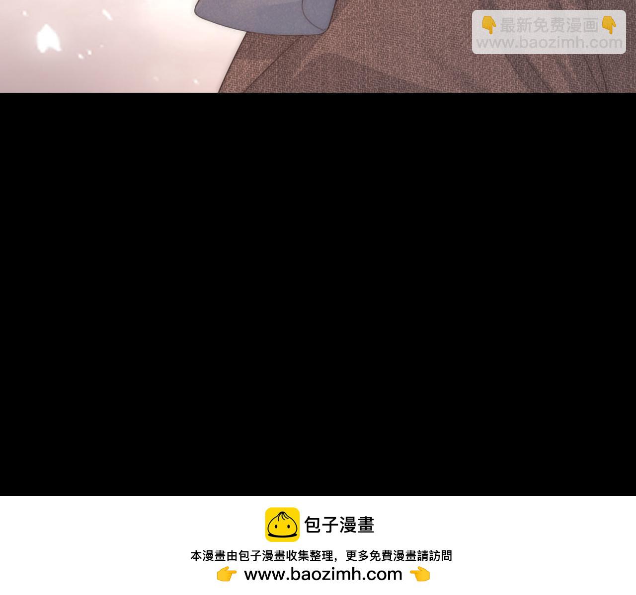 第八十话 姜迎的警告(1/2)-第103话