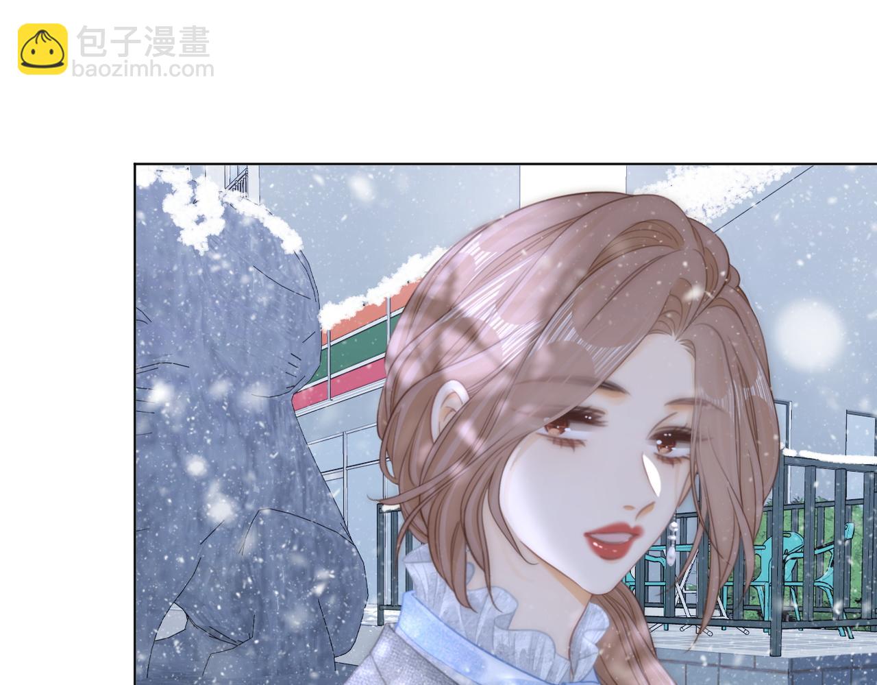 第八十话 姜迎的警告(1/2)-第103话