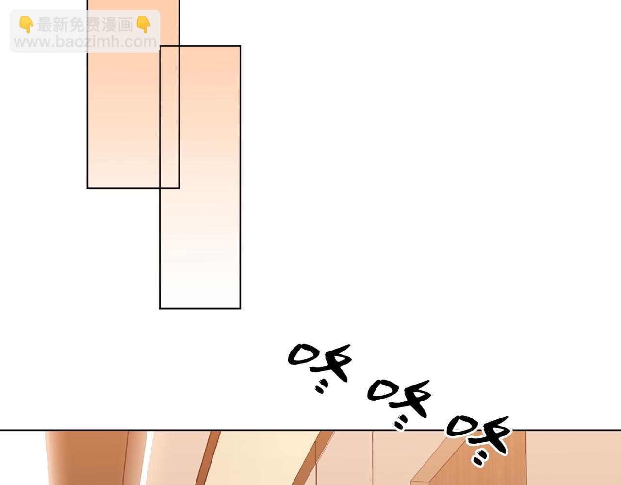 第八十话 姜迎的警告(1/2)-第103话