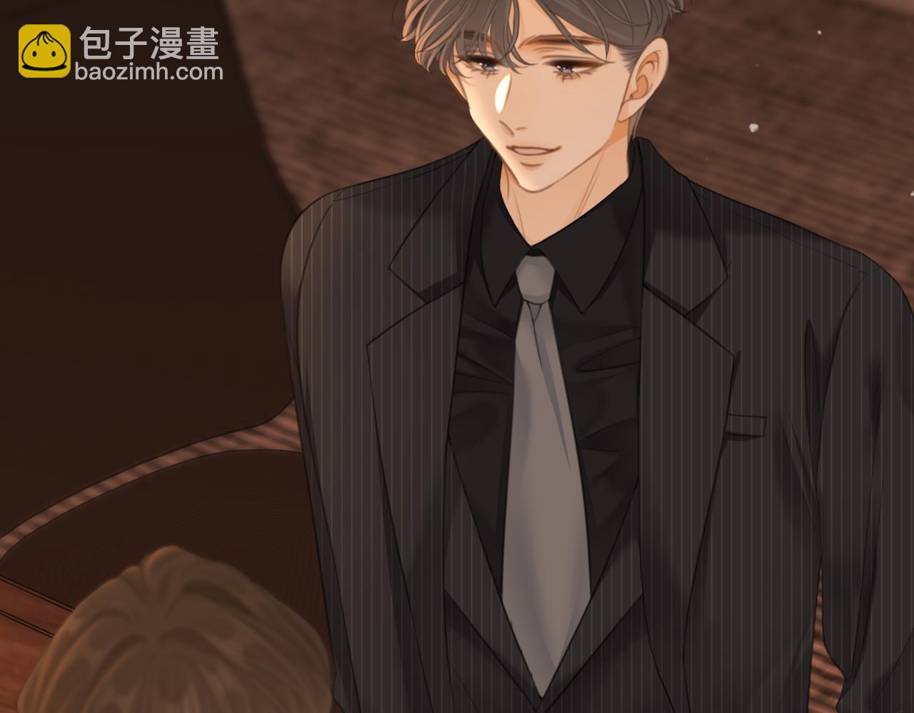 第八十二话 真相(1/2)-第105话