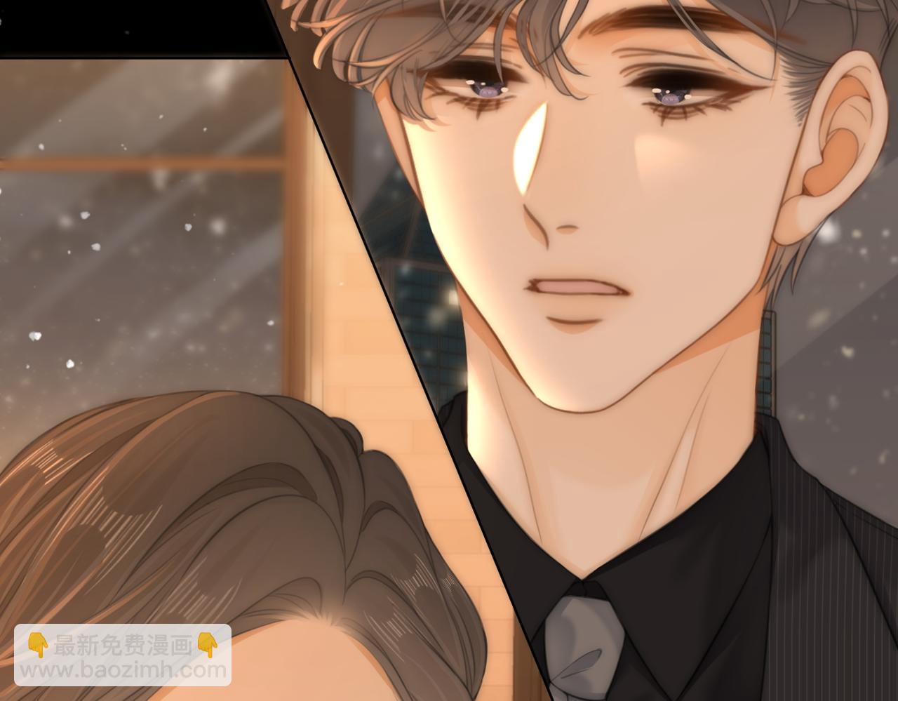 第八十二话 真相(1/2)-第105话