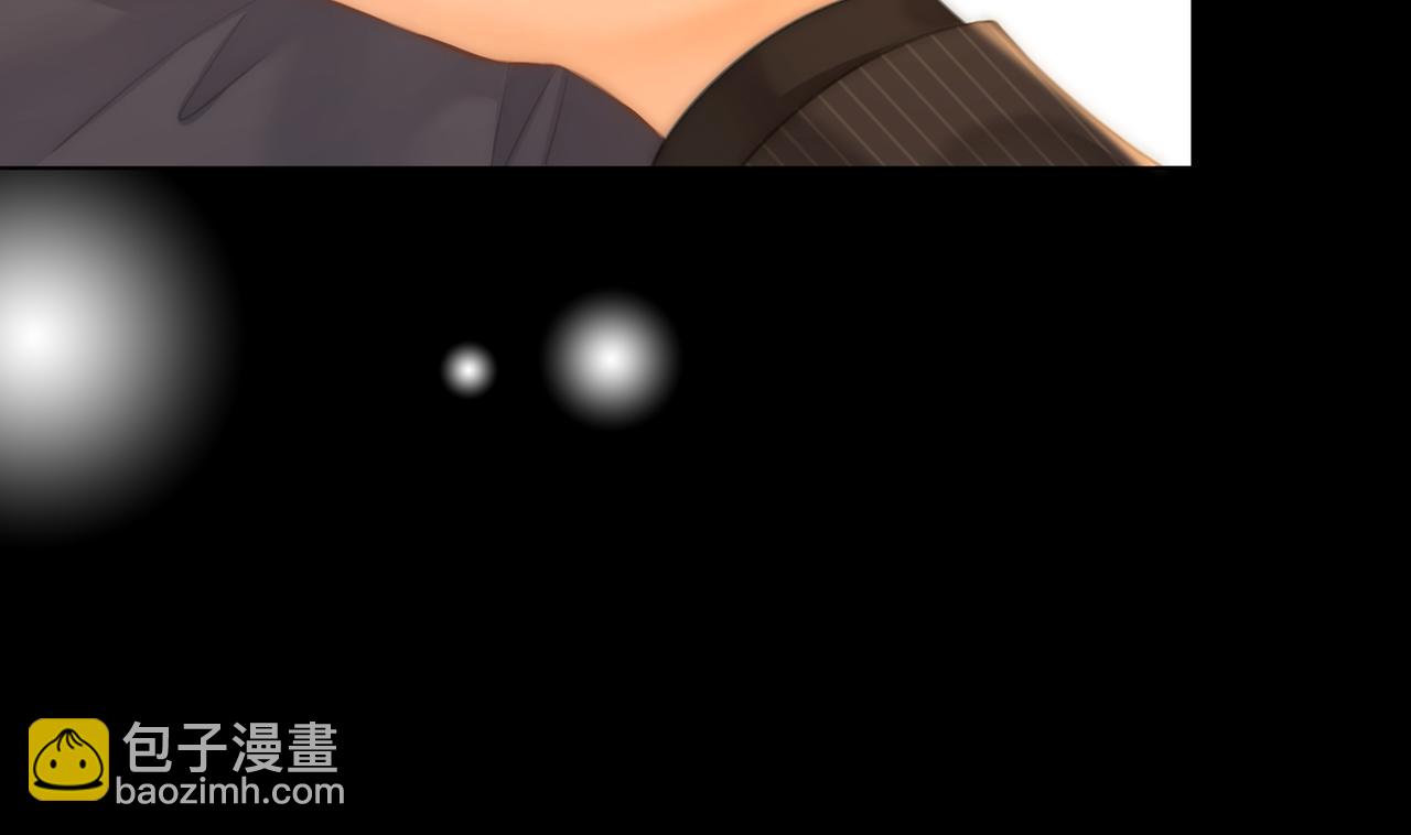 第八十二话 真相(1/2)-第105话