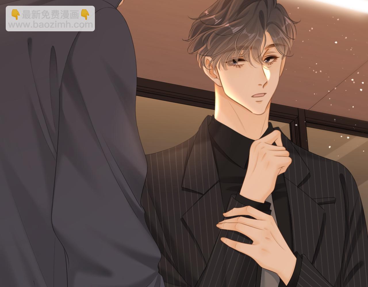 第八十二话 真相(1/2)-第105话