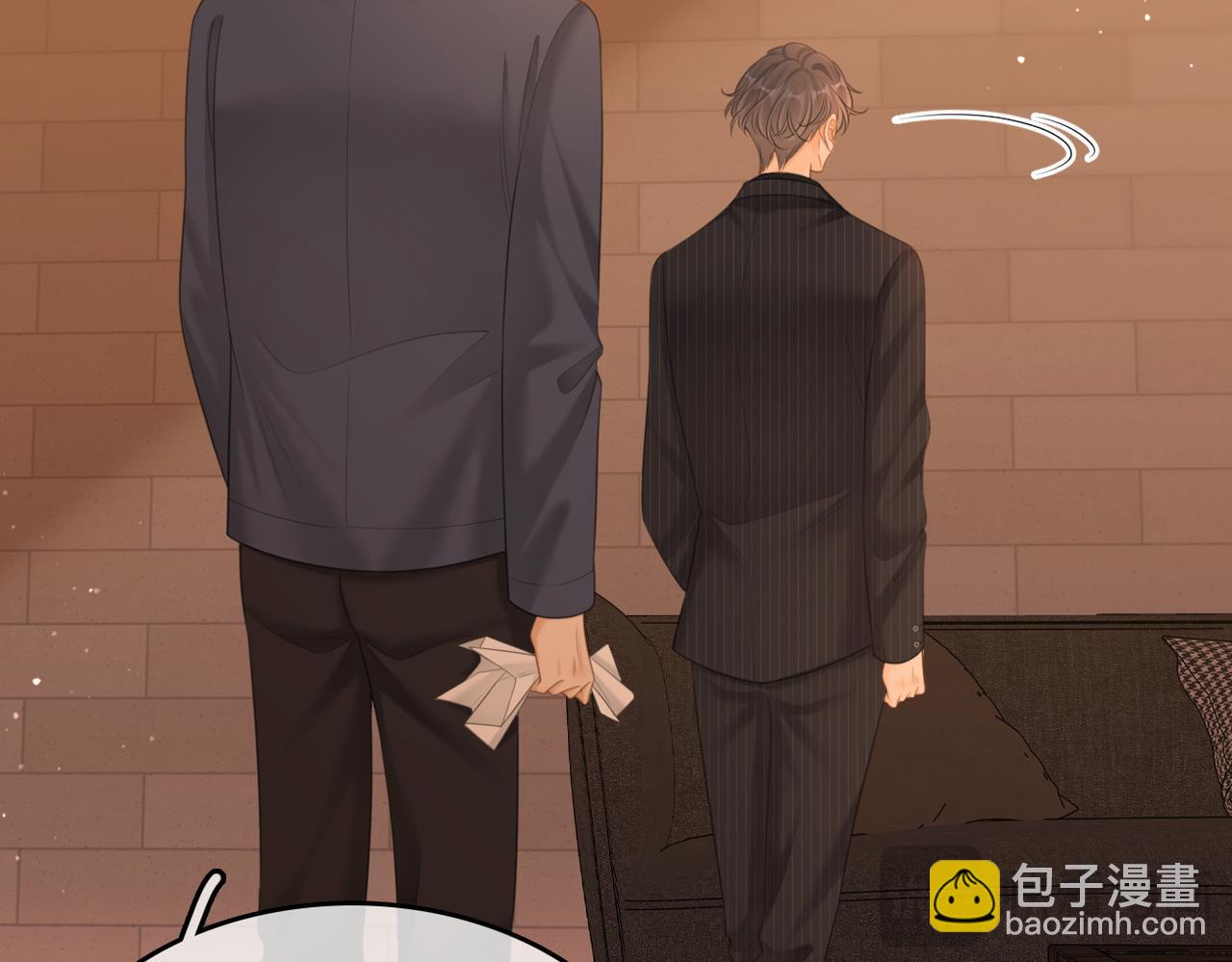 第八十二话 真相(1/2)-第105话