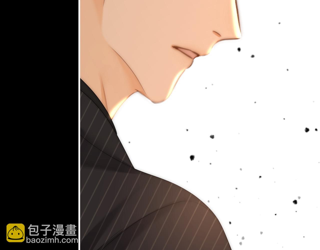 第八十二话 真相(1/2)-第105话