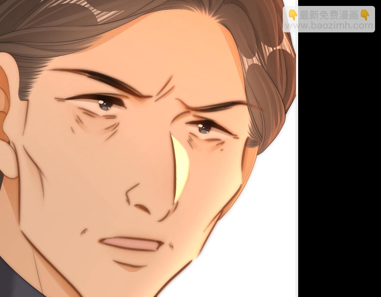 第八十二话 真相(1/2)-第105话