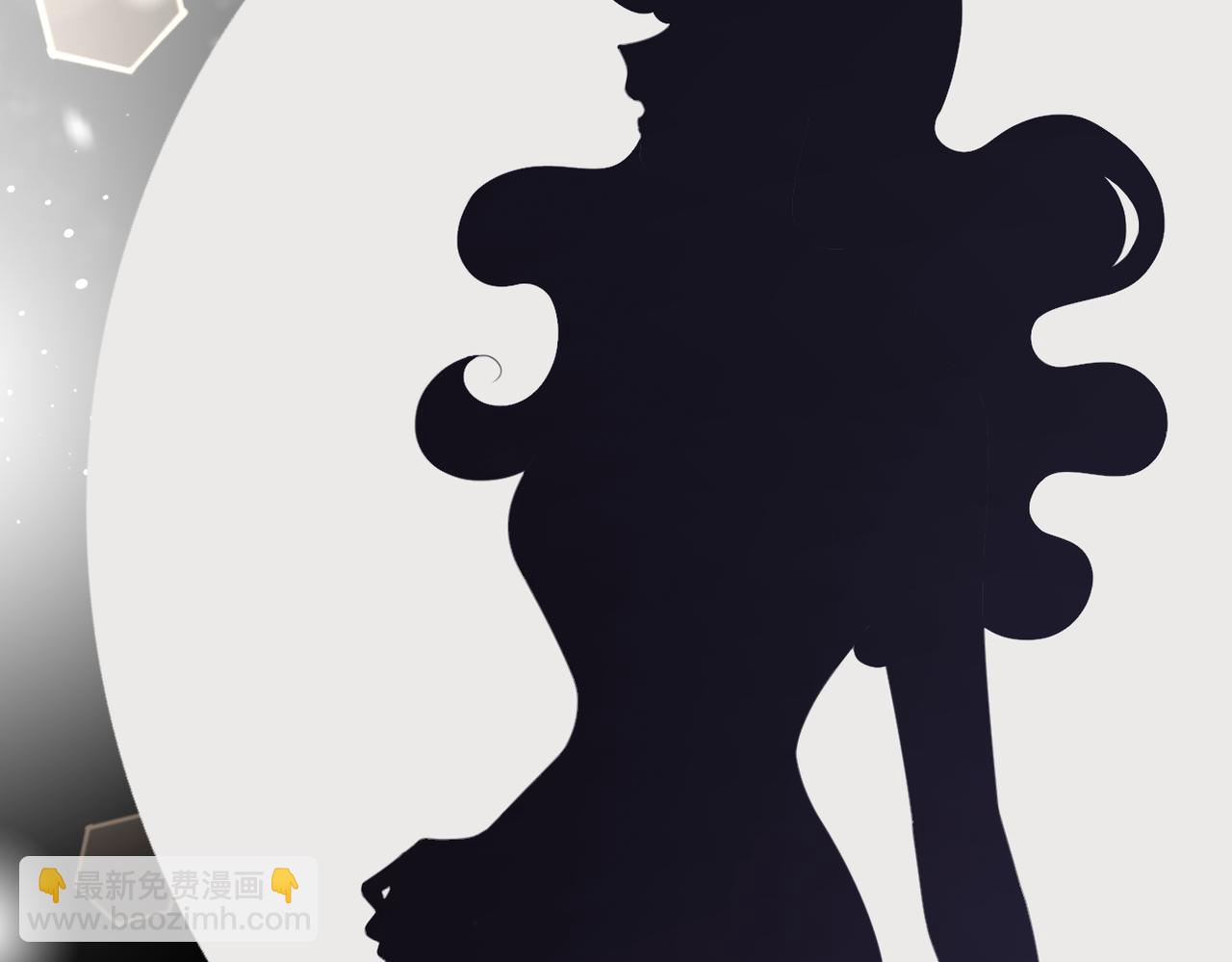 第八十二话 真相(1/2)-第105话