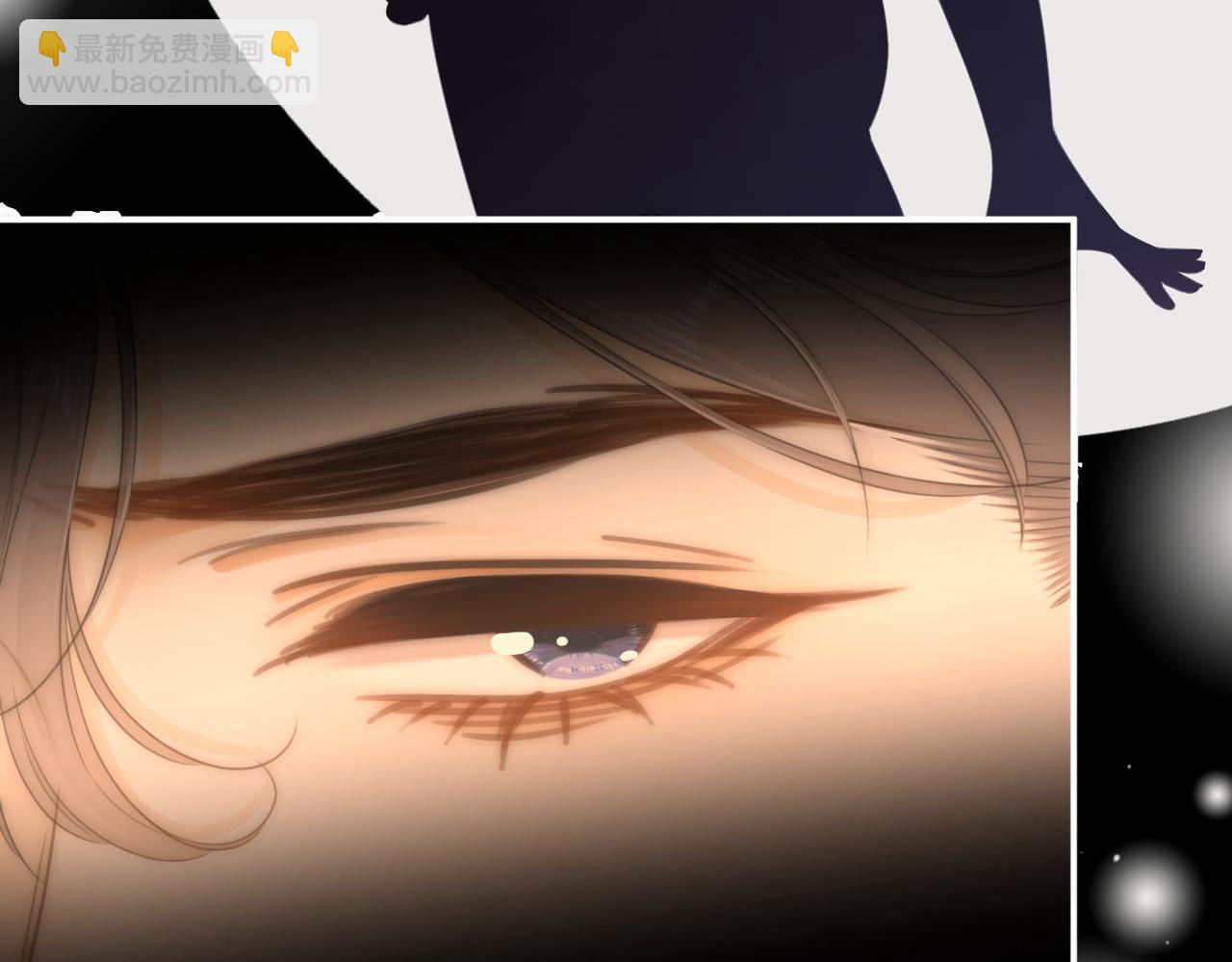 第八十二话 真相(1/2)-第105话