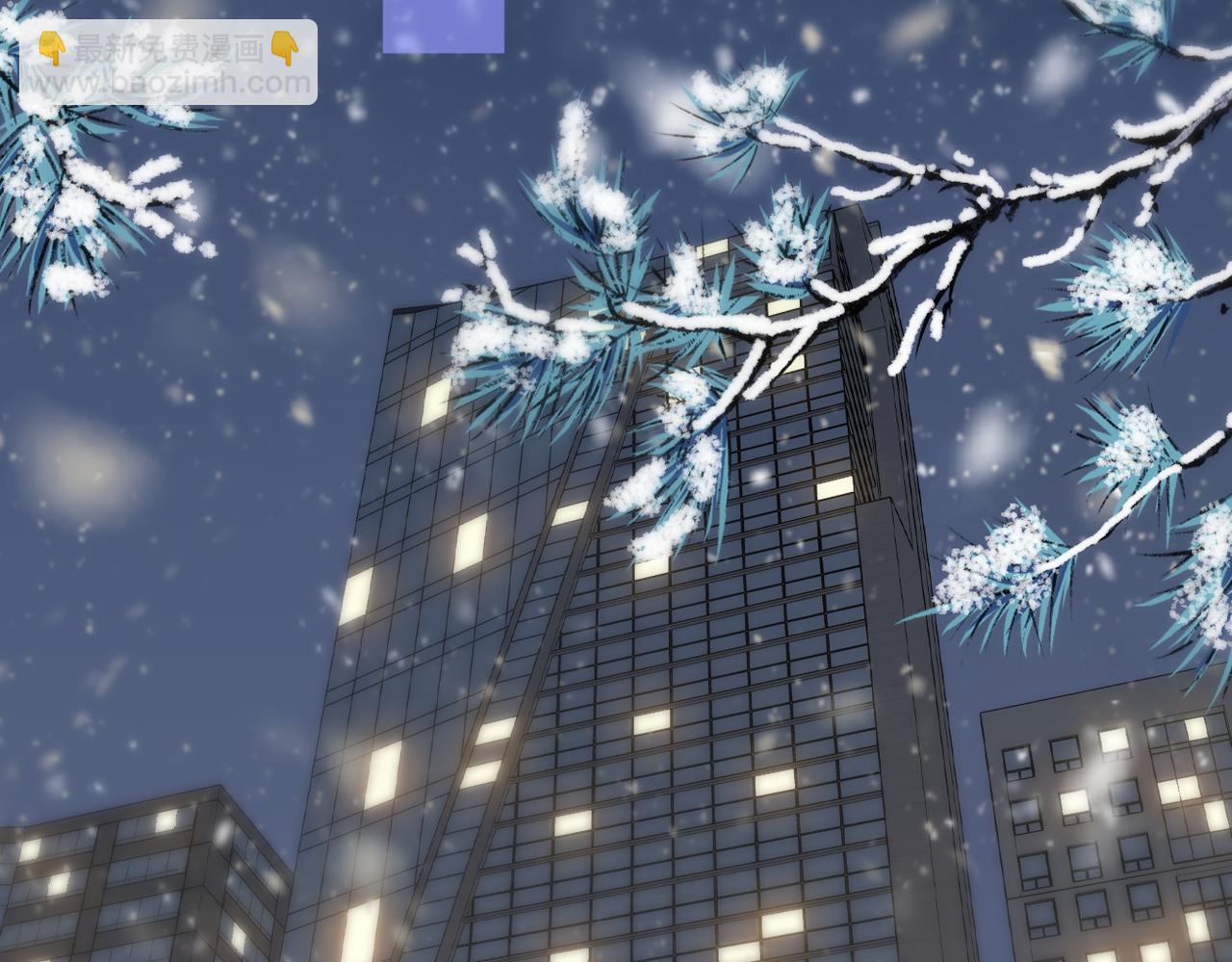 第八十二话 真相(1/2)-第105话