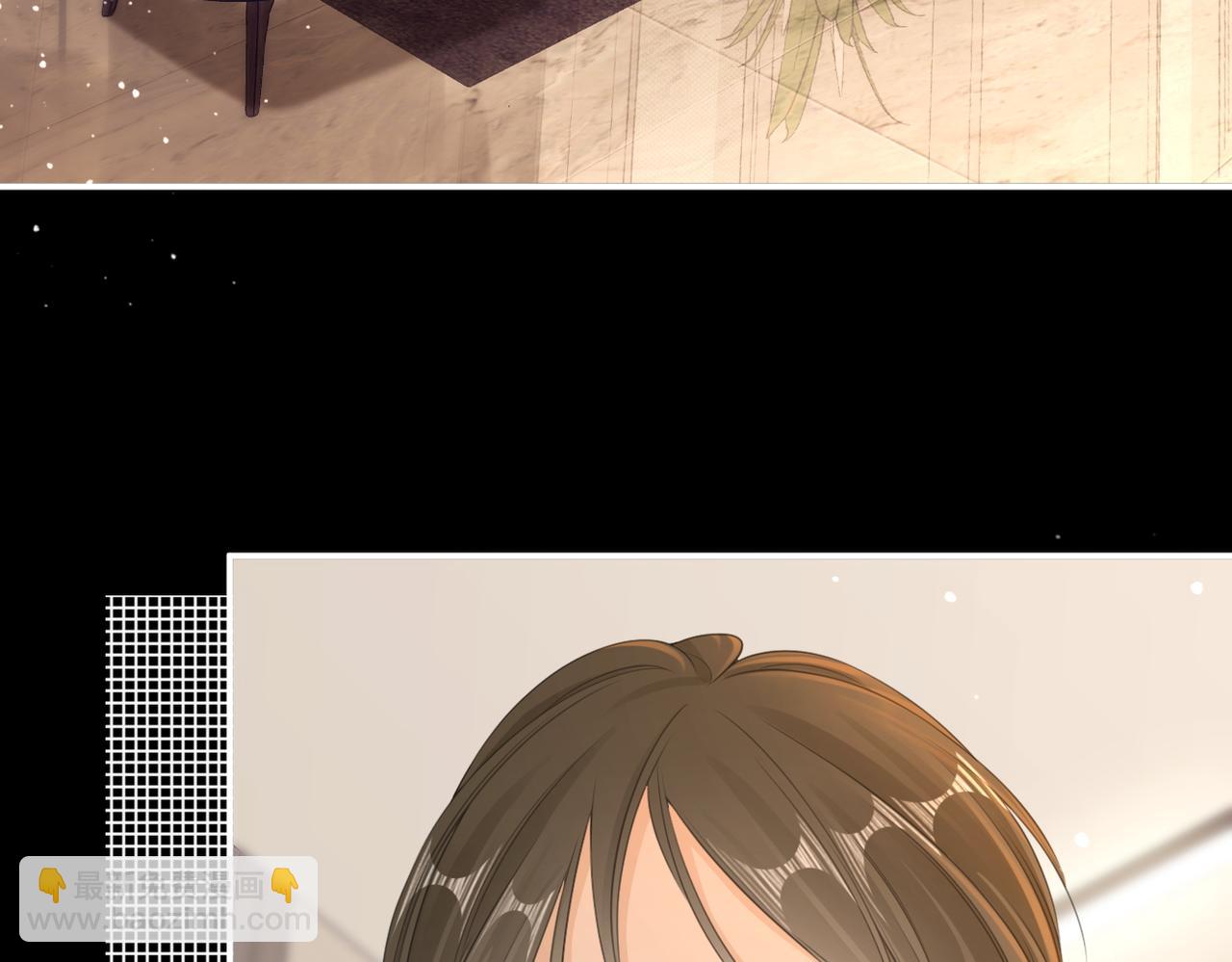 第八十二话 真相(1/2)-第105话