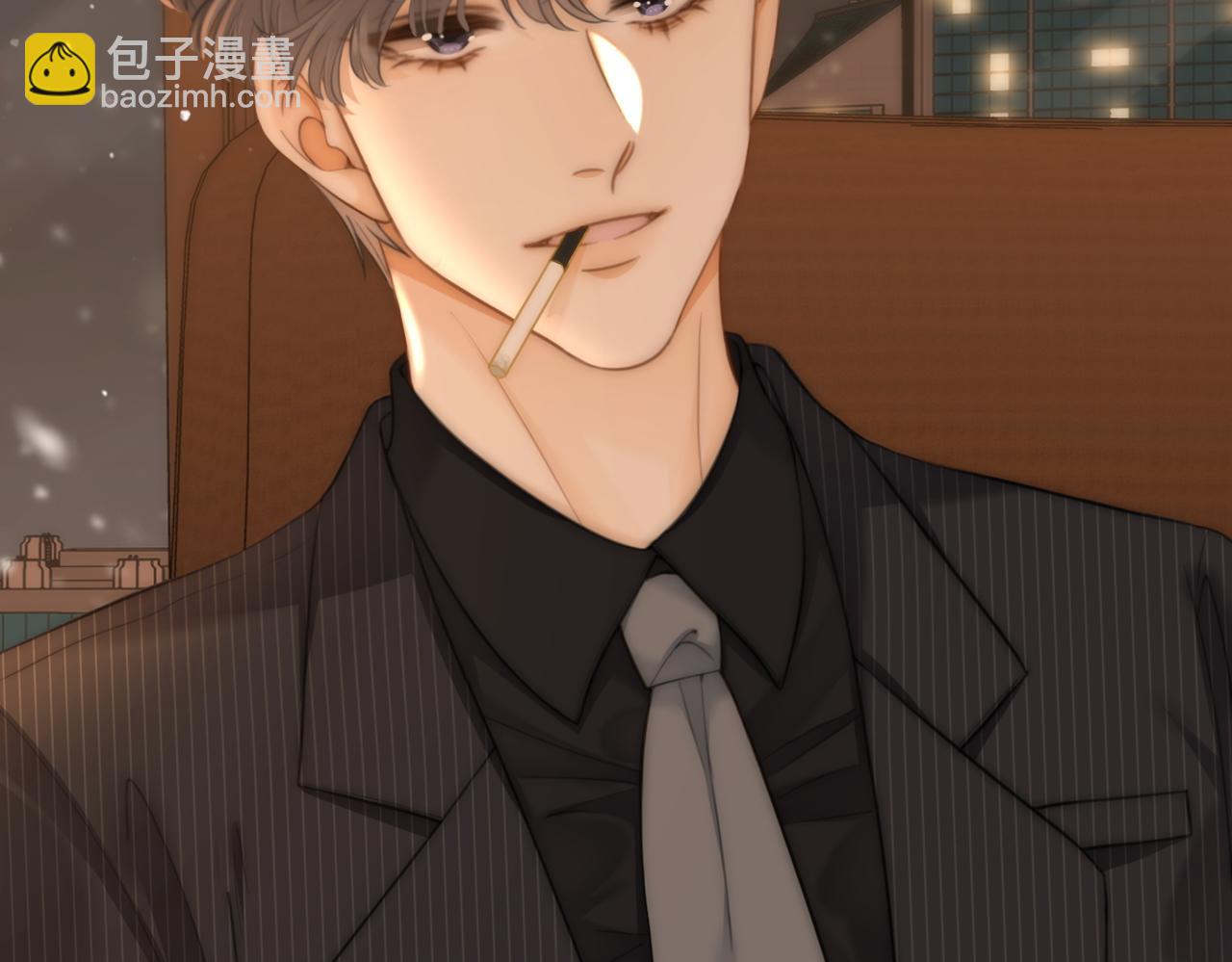 第八十二话 真相(1/2)-第105话