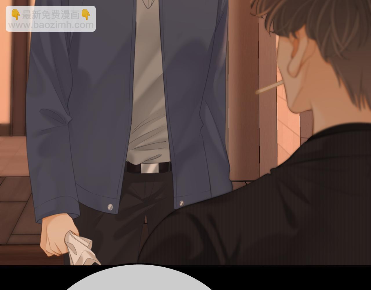 第八十二话 真相(1/2)-第105话