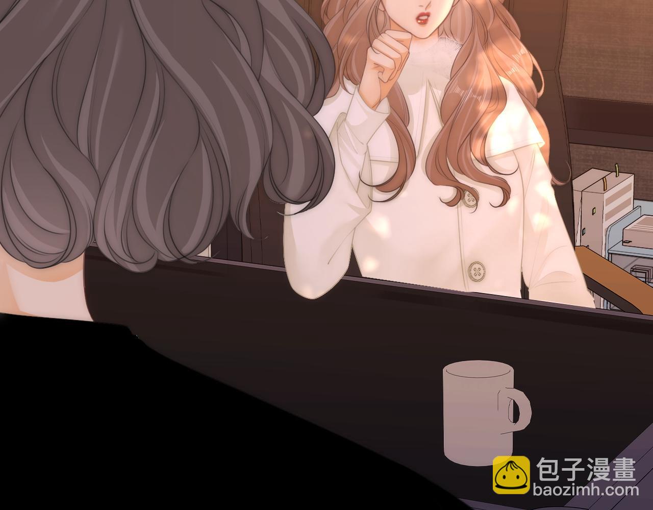 第八十四话  老婆~我冷(1/2)-第107话