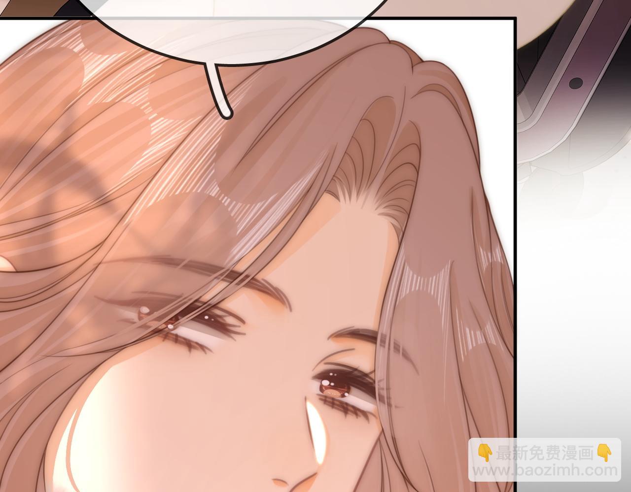 第八十四话  老婆~我冷(1/2)-第107话