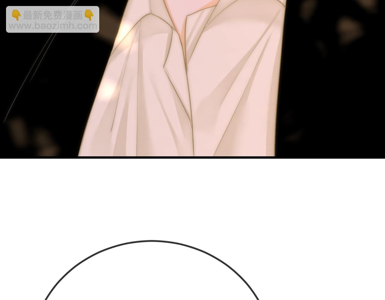 第八十四话  老婆~我冷(1/2)-第107话