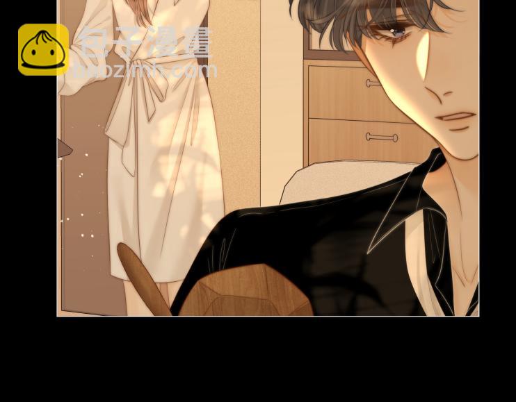 第八十八话 你偷偷喜欢了我十年？(1/2)-第111话