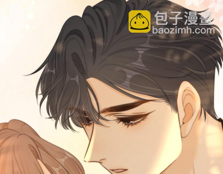 第八十八话 你偷偷喜欢了我十年？(1/2)-第111话