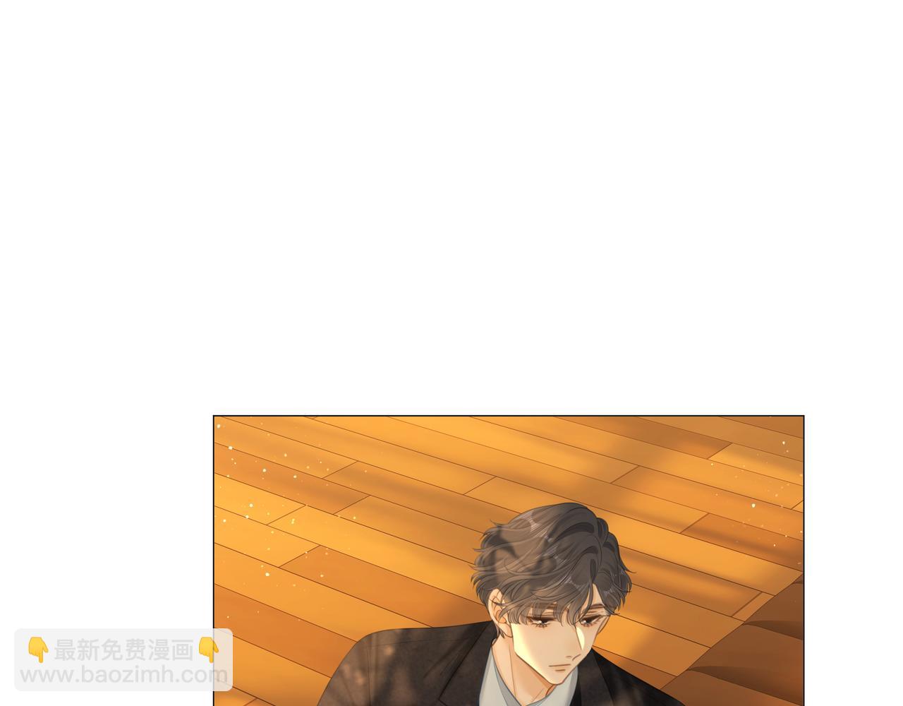 第九十话 爱迎万难(1/2)-第113话