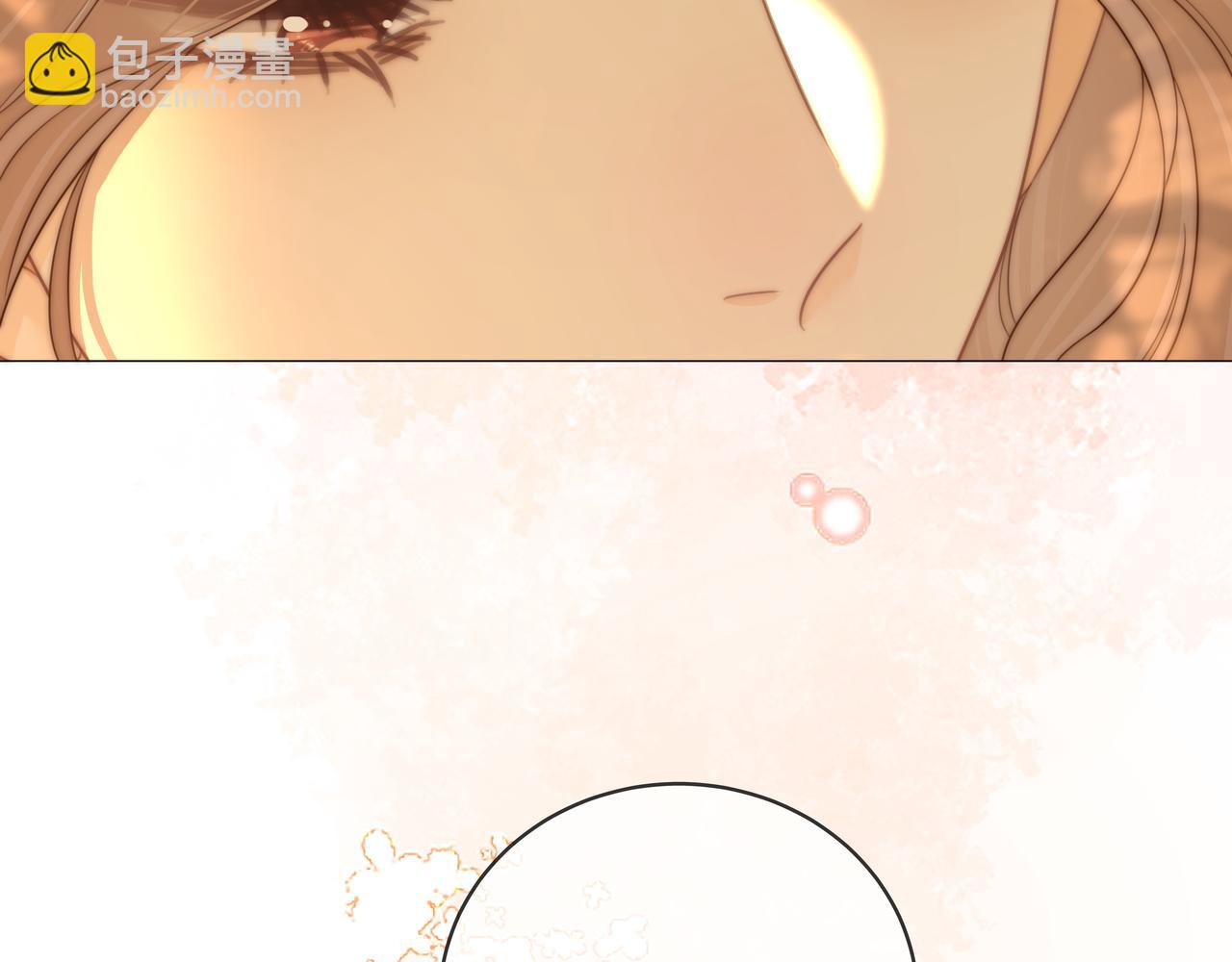 第九十话 爱迎万难(1/2)-第113话