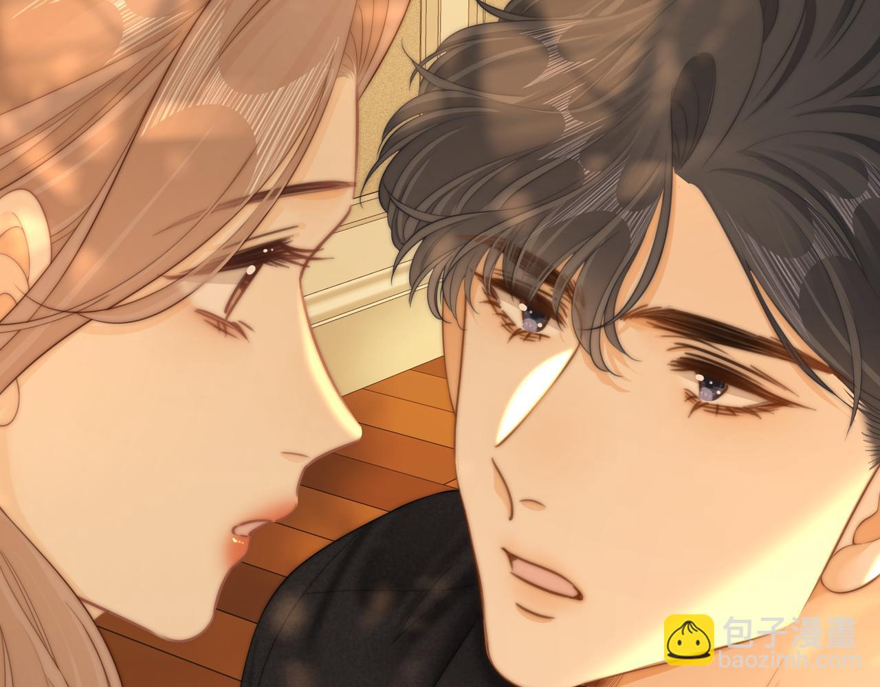 第九十话 爱迎万难(1/2)-第113话