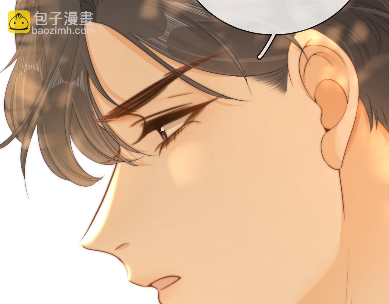 第九十话 爱迎万难(1/2)-第113话