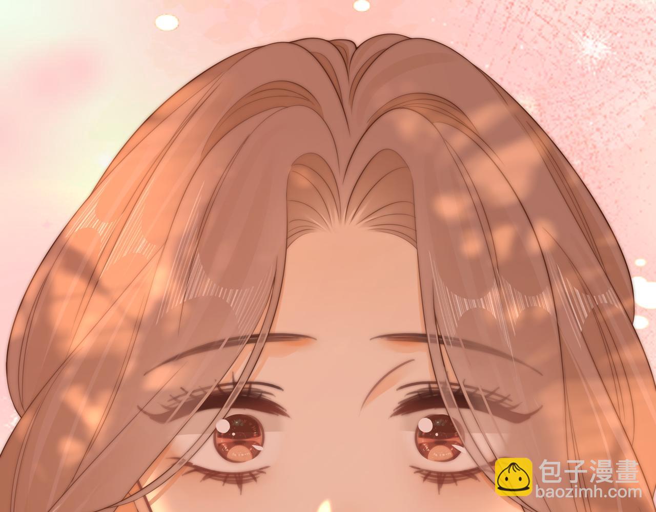 第九十话 爱迎万难(1/2)-第113话