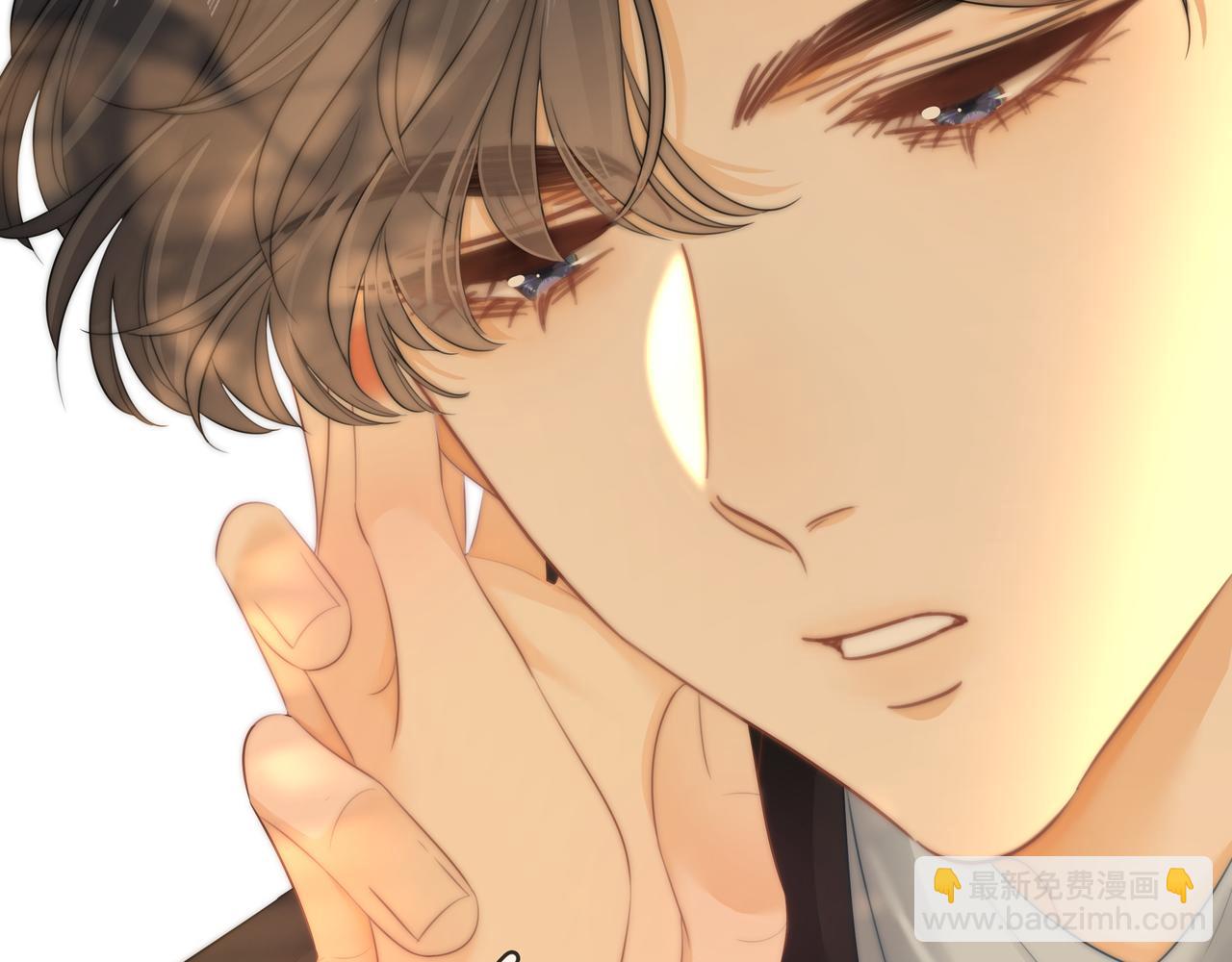 第九十话 爱迎万难(1/2)-第113话