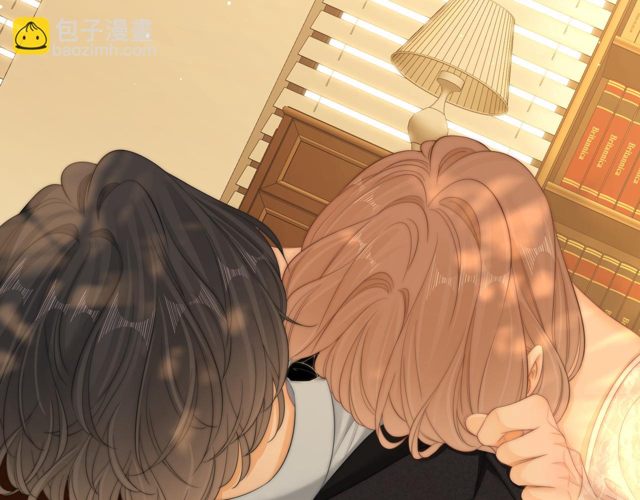 第九十话 爱迎万难(1/2)-第113话