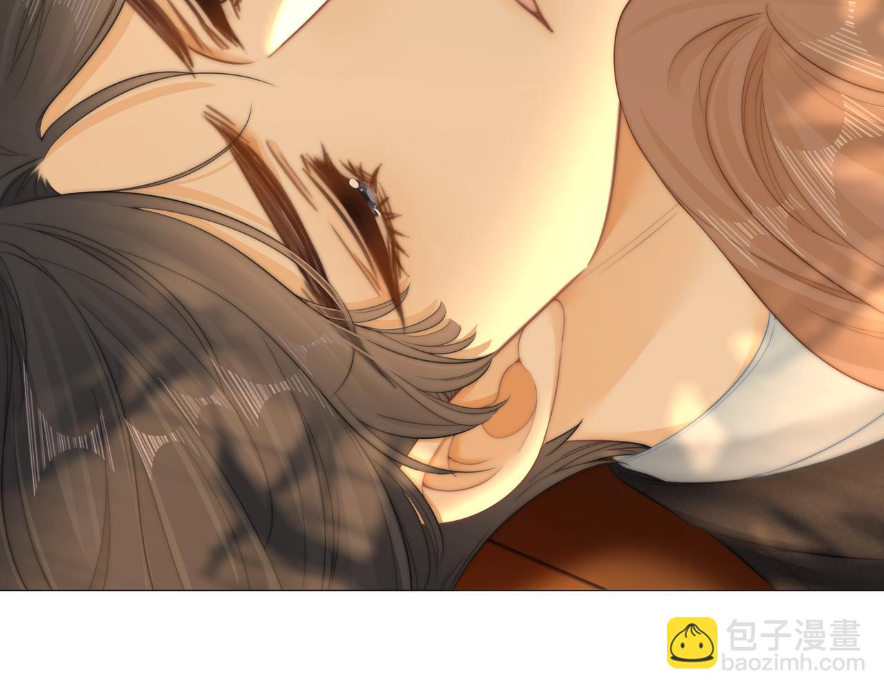 第九十话 爱迎万难(1/2)-第113话