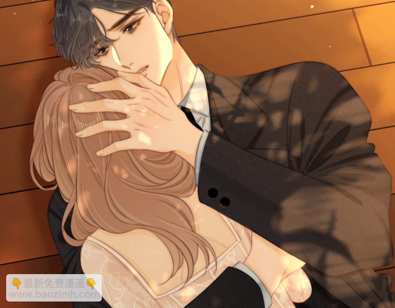 第九十话 爱迎万难(1/2)-第113话