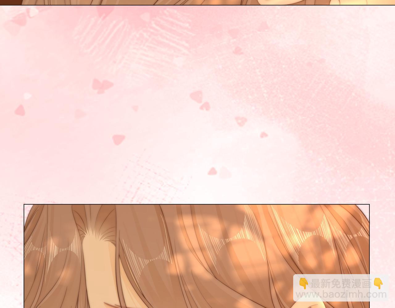 第九十话 爱迎万难(1/2)-第113话