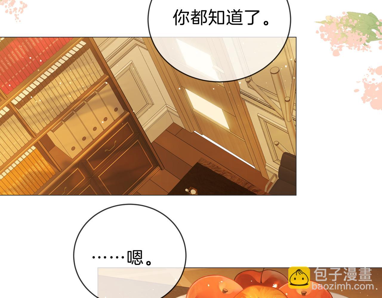 第九十话 爱迎万难(1/2)-第113话